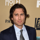Illustration for article titled Brad Falchuk is joining his buddy Ryan Murphy in the big money pile at Netflixem/em